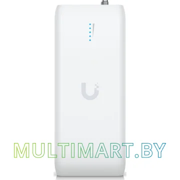 Точка доступа Ubiquiti Device Bridge (UDB)